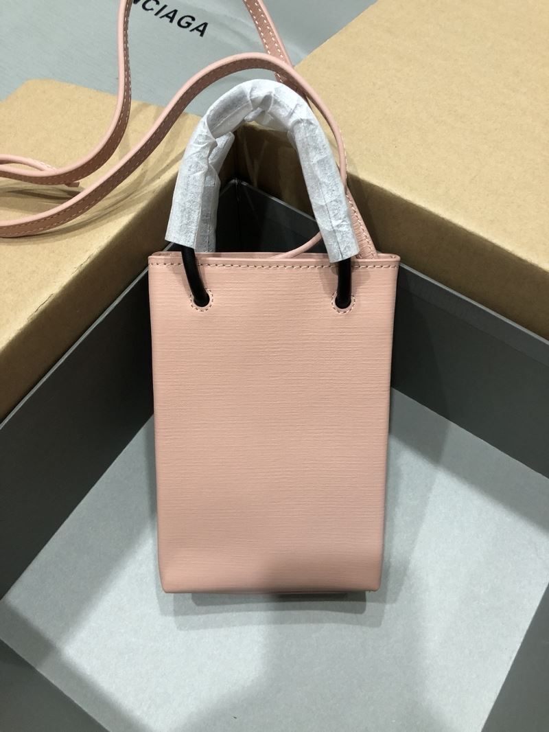 Balenciaga Satchel Bags